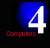 Chapter 4 - Computers